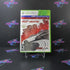 Need for Speed Most Wanted Limited Ed Xbox 360 AD Complete CIB - Very Good