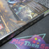 Dead Space Xbox 360 AD/NM - Very Good