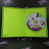 Kinect Sports Xbox 360 DD/NM - Very Good