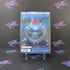 Finding Nemo PS2 PlayStation 2 MD Complete CIB - Very Good