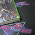 Spider-Man 3 Xbox 360 AD Complete CIB - Very Good