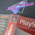 God of War 2 GH PS2 PlayStation 2 AD/NM - Very Good