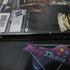 Hitman Blood Money Xbox 360 AD/MD Complete CIB - Very Good