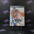 NBA Live 2005 PS2 PlayStation 2 DD Complete CIB - Very Good