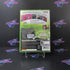 Dance Dance Revolution Universe 2 Xbox 360 AD Complete CIB - Very Good