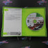 Need for Speed Most Wanted Limited Ed Xbox 360 AD Complete CIB - Very Good
