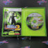 Dance Dance Revolution Universe 2 Xbox 360 AD Complete CIB - Very Good