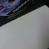 Legend of Spyro A New Beginning PS2 PlayStation 2 AD Complete CIB - Very Good