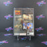 God of War 2 GH PS2 PlayStation 2 AD/NM - Very Good