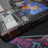 God of War 2 GH PS2 PlayStation 2 AD/NM - Very Good