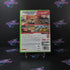 Need for Speed Most Wanted Limited Ed Xbox 360 AD Complete CIB - Very Good