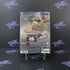 Call of Duty 2 Big Red One PS2 PlayStation 2 AD/MD Complete CIB - Very Good