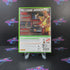 WWE 2K14 Xbox 360 AD/NM - Very Good