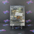 Splinter Cell Double Agent PS2 PlayStation 2 AD/DD/NM - Very Good