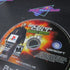 Splinter Cell Double Agent PS2 PlayStation 2 AD/DD/NM - Very Good