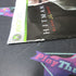 Hitman Blood Money Xbox 360 AD/MD Complete CIB - Very Good