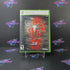 Spider-Man 3 Xbox 360 AD Complete CIB - Very Good