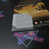 Timeshift Xbox 360 AD/MD Complete CIB - Very Good