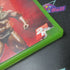 WWE 2K14 Xbox 360 AD/NM - Very Good