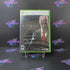Hitman Blood Money Xbox 360 AD/MD Complete CIB - Very Good