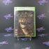 Dead Space Xbox 360 AD/NM - Very Good
