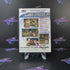 Knockout Kings 2001 + Reg Card PS2 PlayStation 2 MD Complete CIB - Very Good