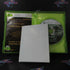 Fallout 3 Add-On The Pitt + Operation Anchorage Xbox 360 AD + Poster Complete - Very Good