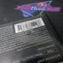 Spider-Man 2 GH PS2 PlayStation 2 AD/NM - Very Good