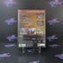 Spider-Man 2 GH PS2 PlayStation 2 AD/NM - Very Good