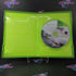 Need for Speed Rivals Xbox 360 AD/DD/NM - Very Good