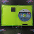 Test Drive Unlimited Xbox 360 AD/NM - Very Good