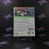 Need for Speed Rivals Xbox 360 AD/DD/NM - Very Good