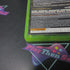Timeshift Xbox 360 AD/MD Complete CIB - Very Good