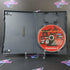 Spider-Man 2 GH PS2 PlayStation 2 AD/NM - Very Good