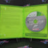Forza Horizon 2 Xbox 360 - Like New