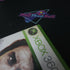Alone in the Dark Soundtrack Edition Xbox 360 AD/DD No Soundtrack - Very Good
