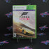 Forza Horizon 2 Xbox 360 - Like New
