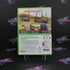 Forza Horizon 2 Xbox 360 - Like New