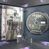 Tom Clancy's Splinter Cell PS2 PlayStation 2 + Reg Card - Like New