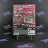 Tony Hawk's American Wasteland PS2 PlayStation 2 - Like New