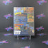 Crash Bandicoot The Wrath of Cortex GH PS2 AD/NM - Very Good