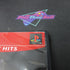 Spy Hunter GH PS2 PlayStation 2 AD + Reg Card Complete CIB - Very Good