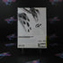 Gran Turismo 4 PS2 PlayStation 2 AD Complete CIB - Very Good