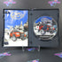 4x4 Evo PS2 PlayStation 2 AD/MD Complete CIB - Very Good