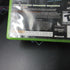 Spider-Man Web of Shadows Xbox 360 AD Complete CIB - Very Good