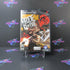 187 Ride Or Die PS2 PlayStation 2 AD Complete CIB - Very Good