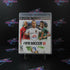 FIFA Soccer 12 PS3 PlayStation 3 AD/NM - Very Good
