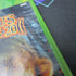 Cabela's Dangerous Hunts 2011 Xbox 360 AD/NM - Very Good