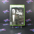 The Godfather Xbox 360 AD/DD Complete CIB - Very Good