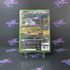 Cabela's Dangerous Hunts 2011 Xbox 360 AD/NM - Very Good